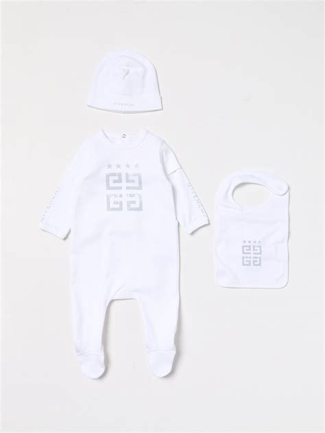 white givenchy tracksuit fake|givenchy tracksuit kids.